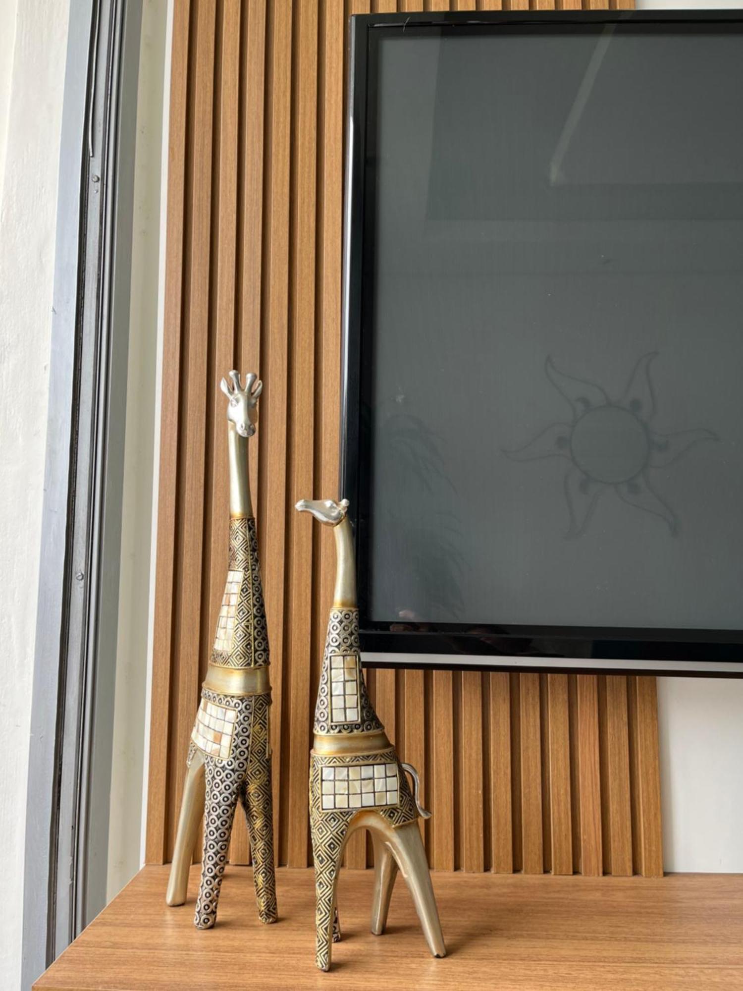 Apartamento Praia Guarujá Dış mekan fotoğraf