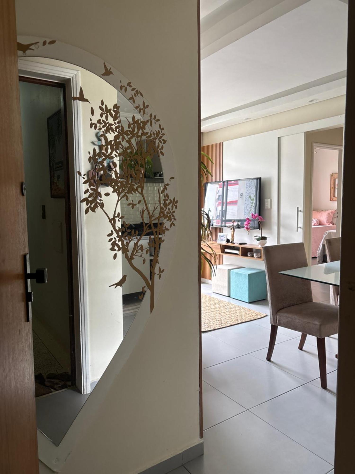 Apartamento Praia Guarujá Dış mekan fotoğraf