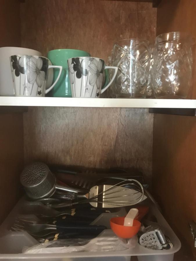 Apartamento Praia Guarujá Dış mekan fotoğraf